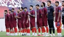 هفته سرنوشت‌ساز لیگ آزادگان