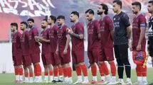 هفته سرنوشت‌ساز لیگ آزادگان