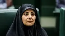 وزیر راه و شهرسازی؛ کمبودی در توزیع کالاهای اساسی در ایام جنگ احساس نشد