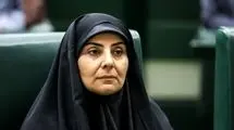 وزیر راه و شهرسازی؛ کمبودی در توزیع کالاهای اساسی در ایام جنگ احساس نشد