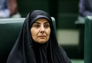 وزیر راه و شهرسازی؛ کمبودی در توزیع کالاهای اساسی در ایام جنگ احساس نشد