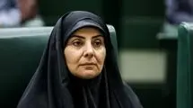 وزیر راه و شهرسازی؛ کمبودی در توزیع کالاهای اساسی در ایام جنگ احساس نشد