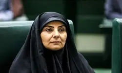 وزیر راه و شهرسازی؛ کمبودی در توزیع کالاهای اساسی در ایام جنگ احساس نشد