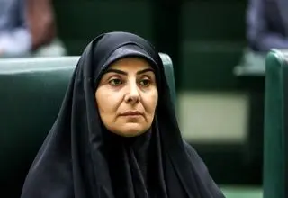 وزیر راه و شهرسازی؛ کمبودی در توزیع کالاهای اساسی در ایام جنگ احساس نشد