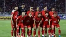 استارت ماجراجویی پرشورها