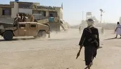  تشدید خطر جنگ در همسایگی ایران 