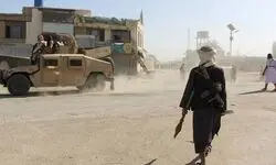  تشدید خطر جنگ در همسایگی ایران 