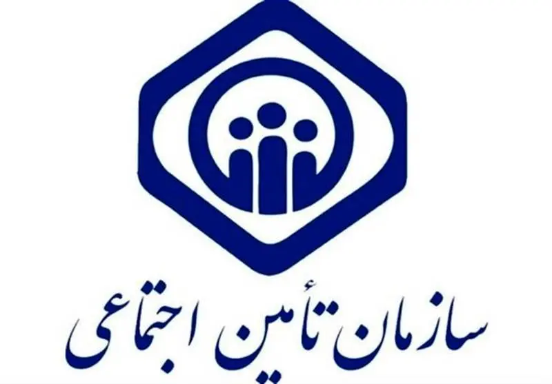احراز هویت دو مرحلهای پزشکان در نسخه الکترونیک الزامی شد