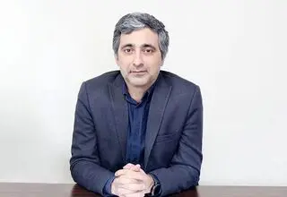 کاهش تقاضا برای برق و توقف تولید رمز ارز، دو دلیل مهم پایداری شبکه