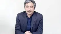 کاهش تقاضا برای برق و توقف تولید رمز ارز، دو دلیل مهم پایداری شبکه