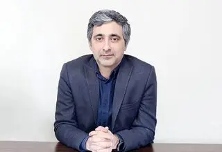 کاهش تقاضا برای برق و توقف تولید رمز ارز، دو دلیل مهم پایداری شبکه