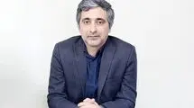 کاهش تقاضا برای برق و توقف تولید رمز ارز، دو دلیل مهم پایداری شبکه