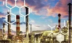 چرا پتروشیمی، صنعت اول اقتصاد ایران نیست؟