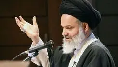 به‌زودی گزارش نهایی فرآیند انتخاب سومین رهبر اعلام می‌شود/مردم بر صبر انقلابی خود بیفزایند