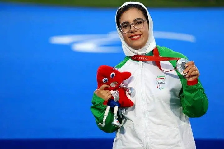 همتی اجازه حضور در مسابقات قهرمانی جهان را پیدا نکرد