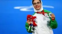 همتی اجازه حضور در مسابقات قهرمانی جهان را پیدا نکرد