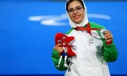 همتی اجازه حضور در مسابقات قهرمانی جهان را پیدا نکرد