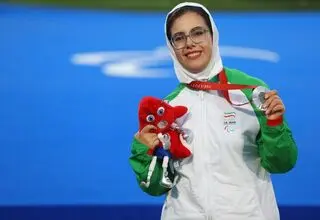 همتی اجازه حضور در مسابقات قهرمانی جهان را پیدا نکرد