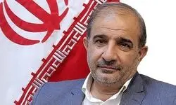 عسکری در ریاست کمیسیون کشاورزی ابقا شد