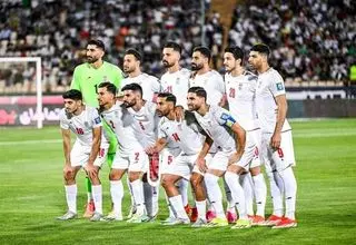 احتمال انتقال بازی‌های ایران به مکزیک؟