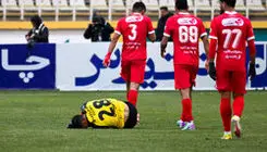 تعیین تکلیف لیگ برتر فوتبال در جلسه مدیران