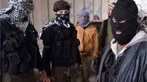 شهادت دو بسیجی در حمله تروریستی در سراوان