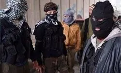 سپاه: 52 تروریست نزدیک مرز کشته و دستگیر شدند