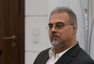 جویباری: پرسپولیس را می‌بریم، رقیب اصلی ما النصر است