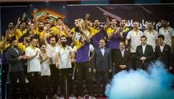 تورنمنت یزد بین‌المللی می‌شود / گلایه از تناقض گفتاری برخی مربیان سرشناس