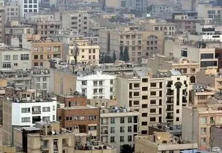 تاکید بر اهمیت عرضه مسکن استیجاری برای اقشار کم‌درآمد