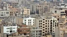 تاکید بر اهمیت عرضه مسکن استیجاری برای اقشار کم‌درآمد