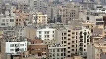 تاکید بر اهمیت عرضه مسکن استیجاری برای اقشار کم‌درآمد