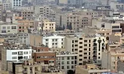تاکید بر اهمیت عرضه مسکن استیجاری برای اقشار کم‌درآمد
