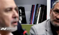  هفتمین نشست گفت و شنود پیرامون نظم جهانی و سیاست خارجی ایران