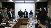 آغاز لیگ برتر فوتسال زنان از 20 شهریور