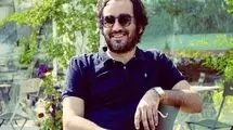 سجاد افشاریان «بَک تو بِلَک» را رایگان اجرا می‌کند