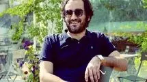 سجاد افشاریان «بَک تو بِلَک» را رایگان اجرا می‌کند