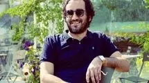 سجاد افشاریان «بَک تو بِلَک» را رایگان اجرا می‌کند