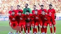ترکیب تراکتور برای دیدار با الدحیل اعلام شد