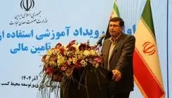 تدوین و تصویب راهبرد ملی پیشرفت صنعتی و سند ملی خوشه‌های صنعتی 