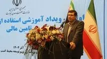 تدوین و تصویب راهبرد ملی پیشرفت صنعتی و سند ملی خوشه‌های صنعتی 