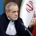 شهرهای بزرگ و در راس آن تهران در زمینه تأمین آب با مشکل مواجه هستند