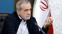 مجمع گفت‌وگوی تهران آغاز به کار کرد 