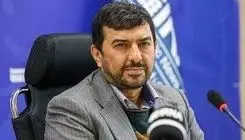 انتصاب  رییس موسسه مطالعات و پژوهش‌های بازرگانی وزارت صمت