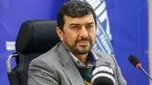 انتصاب  رییس موسسه مطالعات و پژوهش‌های بازرگانی وزارت صمت
