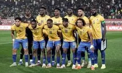 تغییرات فراوان در تیم آفریقایی هافبک استقلال