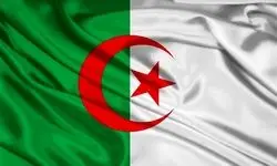 الجزایر توافقنامه هوایی با امارات را لغو کرد