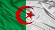 الجزایر توافقنامه هوایی با امارات را لغو کرد