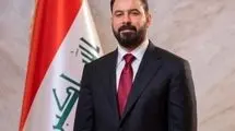 دعوت ترامپ از الزیدی برای سفر به واشنگتن