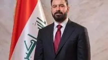 دعوت ترامپ از الزیدی برای سفر به واشنگتن